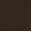 Ковровая плитка Heuga727